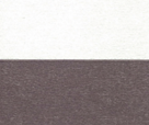 Another alt text