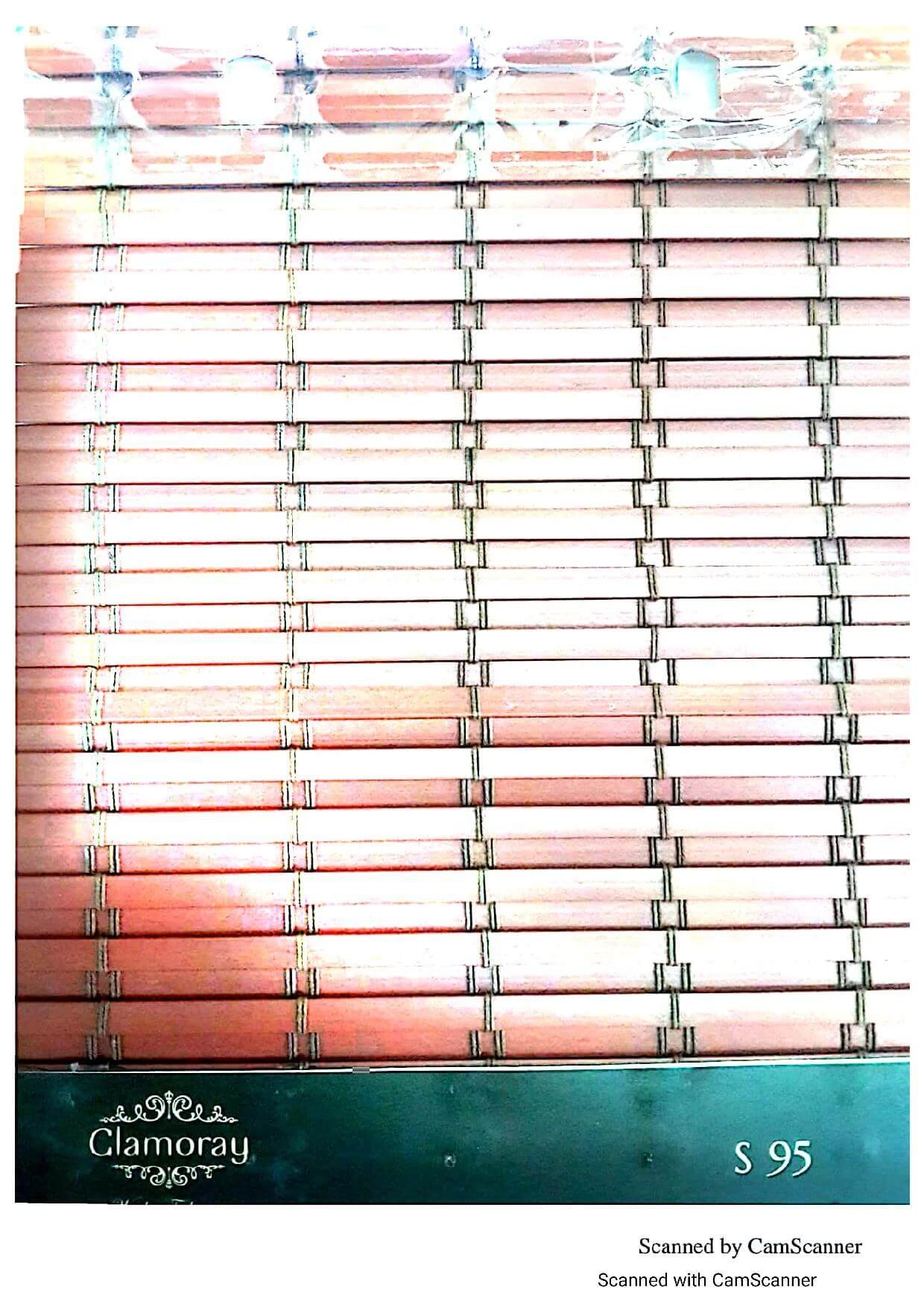 Another alt text