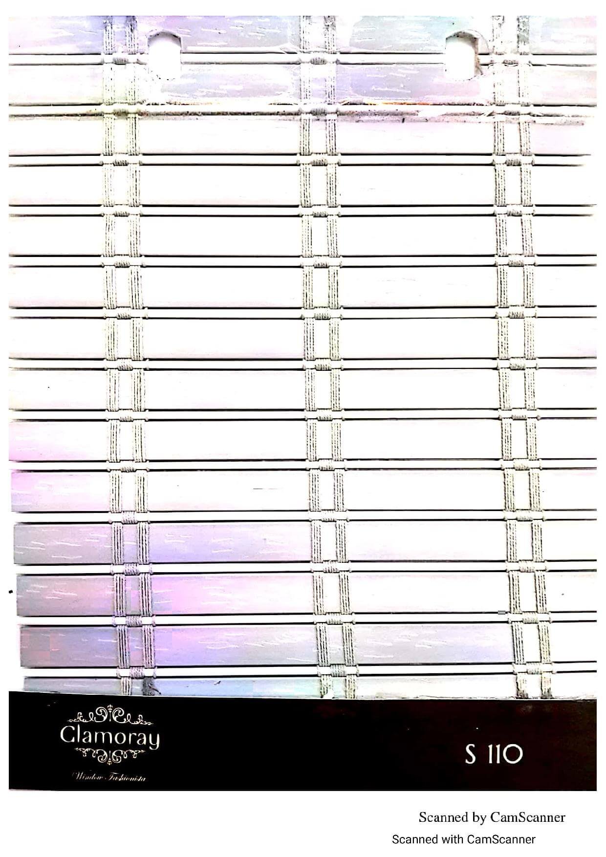Another alt text