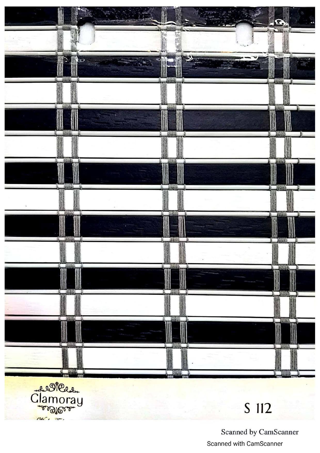 Another alt text
