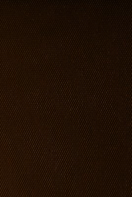 Another alt text