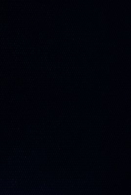Another alt text