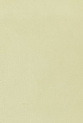 Another alt text