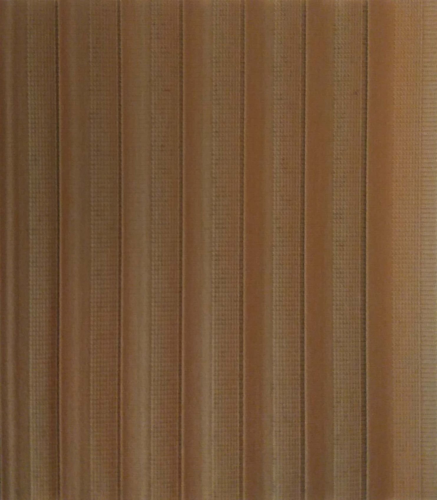 Another alt text
