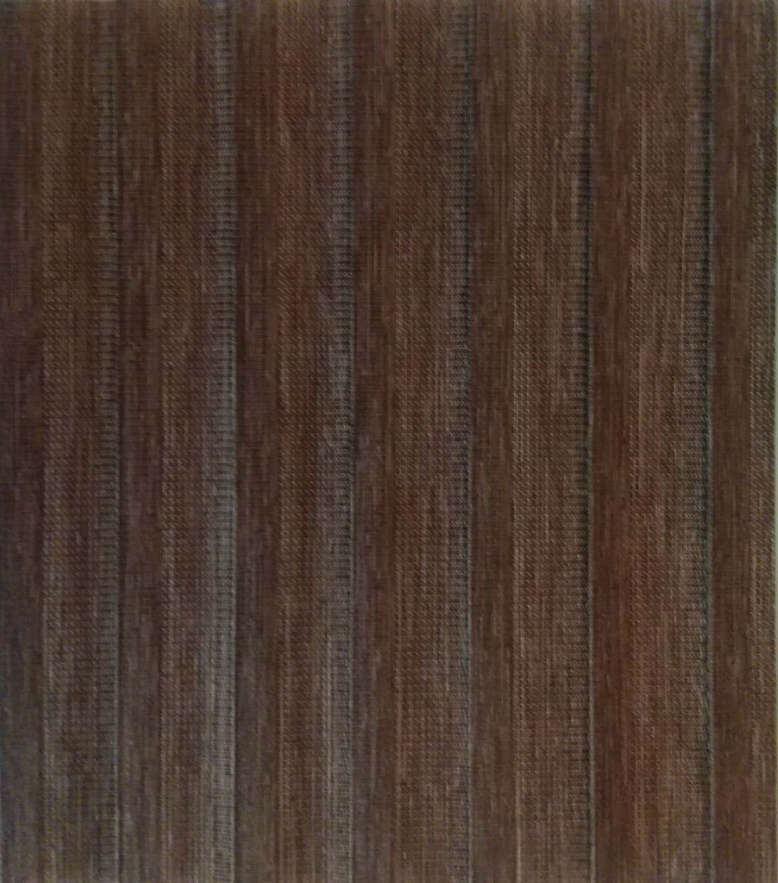 Another alt text