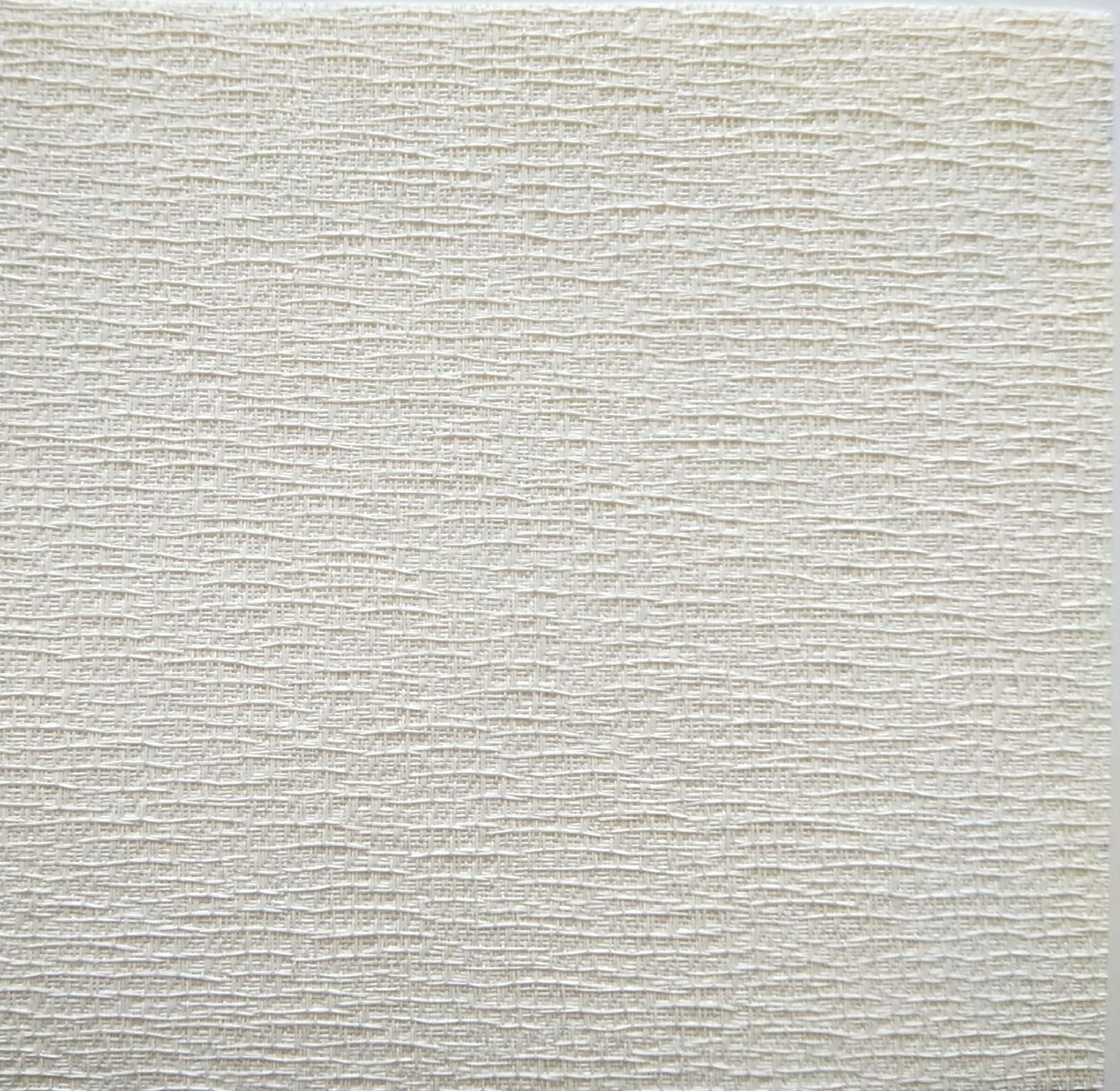 Another alt text
