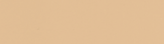 Another alt text