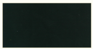 Another alt text