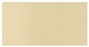 Another alt text