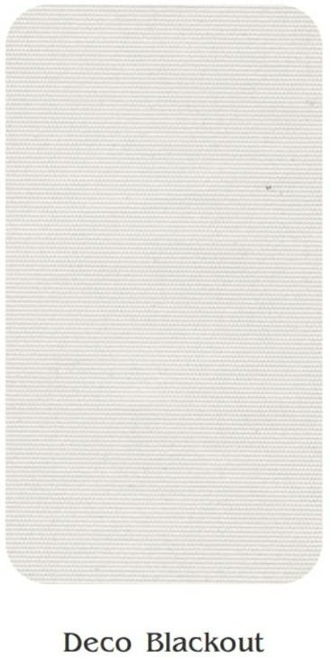 Another alt text